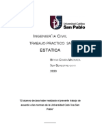 tarea de estatica...docx