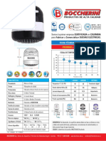Fichas-tecnicas-duchas-boccherini.pdf