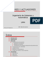 Sensores_y_actuadores.pdf