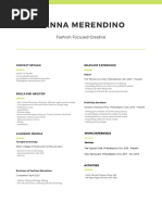 Genp Guide | PDF | Antivirus Software | Adobe Photoshop