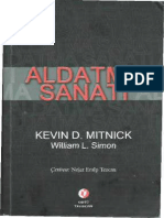 Aldatma Savaş Sanatı.pdf