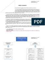 Actividad N2 Deontología