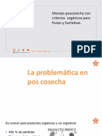 GC-F-004_Formato_Plantilla_Presentación_Power_Point_V.05POSCOSECHA