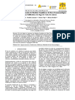 Articulo Modelado Vol6 Num3 RIAI PDF