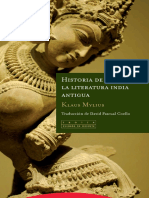 Historia_De_La_Literatura_India_Antigua.pdf