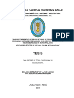 BC Tes TMP 3271 PDF