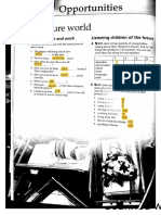 Int 2 4a4b PDF