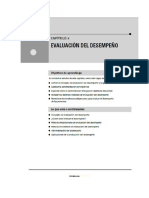 Capitulo 8 Chiavenato PDF