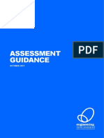 AssessmentGuidance-Oct2017.pdf