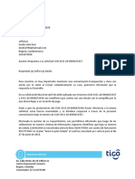 Av. Calle 26 No. 92-32 Edificio G1: Centro Empresarial Connecta Bogotá, Colombia Conmutador: (571) 443 50 00