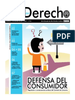 Defenza del Consumidor.pdf