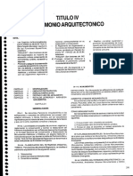 05. TITULO IV PATRIMONIO ARQUITECTONICO.pdf