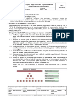 PETS Izaje y Descenso en Chimeneas de Servicios Conv.