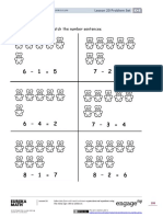 Math-Gk-M4-Full-Module Dragged 2