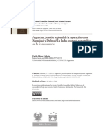 Argentina_bastion_regional_de_la_separac.pdf