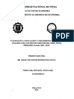tesis calidad de educacion y el crecimiento economico (1).pdf