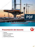 Sesión 1-Calidad en la Construcción-Rev.9(1).pdf