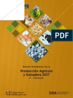 produccion-agricola-ganadera-iitrimestre2017_041017.pdf