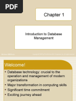 Chapter01-Introduction To Database Management-Edited1