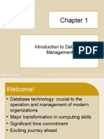 Chapter01-Introduction To Database Management-Edited1