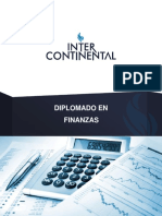 Unidad Didáctica 2.finanzas PDF