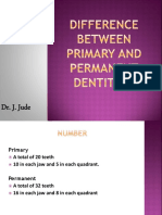 Primaryandpermanentdiff 161130020329 PDF
