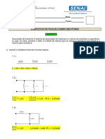 GABARITO 07 - EXERCICIO DE FIXAÇÃO 07 - INDUTORES.pdf