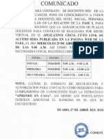 194feedb PDF