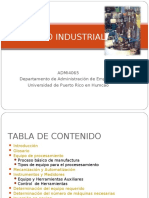 EQUIPO INDUSTRIAL - ppt2