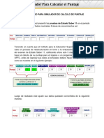 manual_simulador_2_2015.pdf
