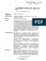 CALENDARIO-REGIONAL-ESCOLAR-REX-Nº-2042-de-13.12.2019-2.pdf