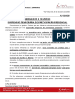 024 20 PDF