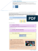 1.1. - La Carga Eléctrica - PDF