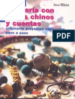 Millodot Suzen - Bisuteria Con Nudos Chinos Y Cuentas.pdf