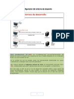 2. Configuracion del entorno de desarollo - copia.docx