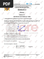 Fisica S2 PDF
