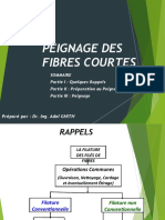 PEIGNAGE DES FIBRES COURTES_S1