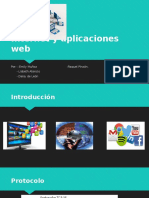 Internet y aplicaciones web (1) (1)