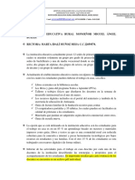 Institución Educativa Rural Monseñor Miguel Ángel Builes PDF