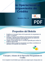 Boletin 8 (Grupo A).pptx