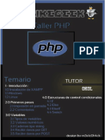 Taller PHP.pdf