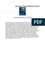 Economia (11ª Ed.).pdf