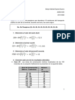 Espinal Starlyn Percentil PDF