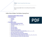 Panduan belajar tata bahasa jepang dasar.pdf