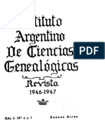 Genealogia Revista 06 07.pdf-1922181531 PDF