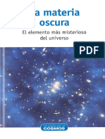 01PC La materia oscura.pdf