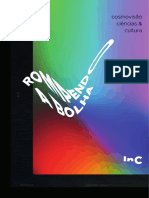 Rompendo A Bolha - Slides PDF