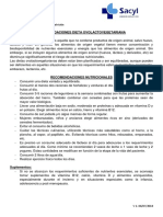 recomendaciones-dieteticas-ovolactovegetariana-2000.pdf
