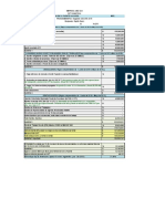 Ejemplo procedimiento #2 .xlsx