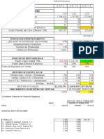 Excel Master